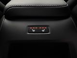 Volvo V60 T4 R-DESIGN AUT - náhled 24