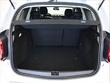 Dacia Duster (2019) 1.6 SCe, Serv.kniha, Navi - náhled 14