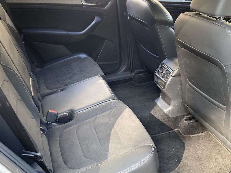 Škoda Kodiaq (2022) 2.0 TSI 4x4 DSG Style + - fotka 9 z 39