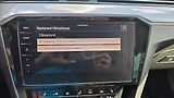 Volkswagen Passat (2023) Alltrack 2.0 TDI 147kW DSG - náhled 28