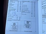 Volkswagen Touareg (2011) 3.0 TDi Bi-Xenon,NAVI, DPH - náhled 28