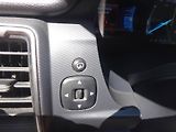 Ford Ranger (2017) Wildtrak DoubleCab 3.2 TDCi_14 - náhled 12