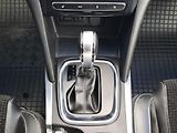 Renault Mégane 2016 ČR 1.5dCi 81kW EDC Intens - náhled 13