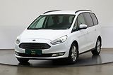 Ford Galaxy - náhled 1