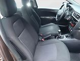 Peugeot 301 (2015) 1.6 VTi, po STK, zamluveno - náhled 9