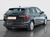 Škoda Scala (2025) 1.0 TSI, Top Selection, FullLe - náhled 4