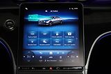 Mercedes-Benz Třídy C C300 4M,HUD,DPH,AMG,PANO,ZÁRUK - náhled 37