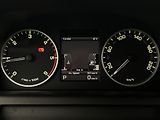 Land Rover Discovery 2.7 TDV6 S AWD AUT CZ - náhled 25