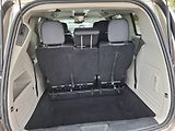 Chrysler Town & Country (2014) 3,6L 7míst, LPG, tažné, 2xkola - náhled 15