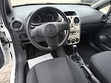 Opel Corsa (2010) 1.2 SERVISKA.1MAJ - náhled 17