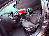 Fiat 500X 1.4 MultiAir Turbo, ČR - náhled 15