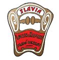 Firma ovšem začínala se Slavií