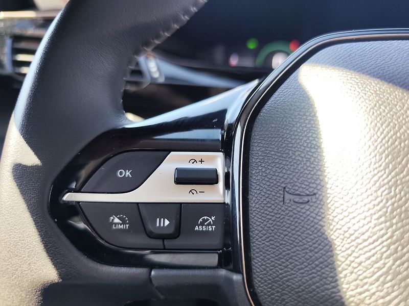 Peugeot 308 1.2 Puretech/96kW Active S&S - fotka 24 z 31