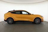 Ford Mustang Mach-E (2022) GT, SoH 99% - náhled 6