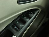 Ford Tourneo Connect (2014) Trend 1.0 EcoBoost, 5Míst, ČR - náhled 14