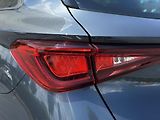 Seat Leon (2021) FR/2.0 TDi 110kw/DPH - náhled 9