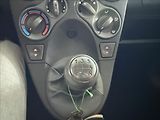 Fiat Panda 1,1   40kW - náhled 15