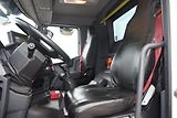 Renault (2017) C 480 6x4 valník + HR - náhled 10