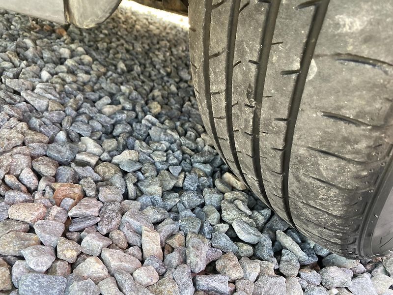 Mazda CX-7 2.2TDi 4x4 170PS 6R 166000KM!! - fotka 22 z 160
