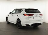 Mazda CX-60 (2023) e-Skyactiv D 3.3 - náhled 3
