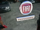Fiat Talento 2,0 MJT, servis,8míst,CZ,1.maj - náhled 25