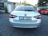 Škoda Superb (2017) 2.0TDi,140kw,L&K,ČR - náhled 6