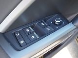 Audi RS Q3 (2020) 2.5 TFSI 294 kW, S-Tronic, CZ - náhled 18