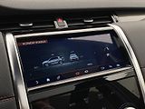 Land Rover Discovery Sport P200 SE AWD AUT CZ REZERVACE - náhled 37