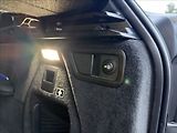 BMW X7 40d Xdrive Msport - náhled 39