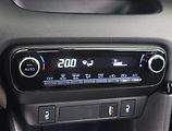 Toyota Yaris (2022) 1.5 VVT-i Hybrid, Automat, ČR - náhled 18
