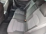 Volkswagen Passat (2011) 1.4i CNG Automat Nová STK - náhled 20