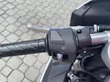 Aprilia (2025) RS 125 EU5+ - náhled 10