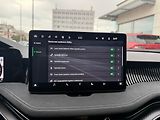 Škoda Superb Sportline 2.0 TDI 110KW DSG Co - náhled 15