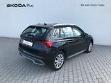Škoda Kamiq (2022) STY TS 81/1.0 A7F - náhled 1