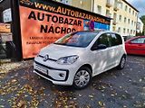 Volkswagen up! (2019) 1.0MPi 44kw AC PDC Tempomat - náhled 26