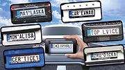 soutez magaziny