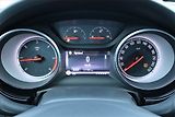 Opel Astra (2016) 1.6 CDTI, Automat, Serv.kniha - náhled 11