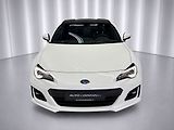 Subaru BRZ 2.0iR SPORT, KEYLESS, ALCANTAR - náhled 1