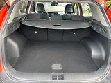 Kia Sportage 1,6 TGDI 110 Exclusive - náhled 6