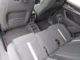 Škoda Kodiaq (2025) Sportline 2,0 TDI 4x4 DSG - náhled 25