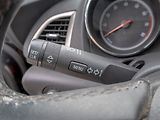 Opel Astra (2012) 1.4i 16V 74KW – SERVISKA - náhled 19