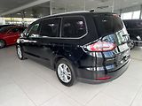 Ford Galaxy 2,0EcoBlue*AT8*140kW*REZERVACE - náhled 7