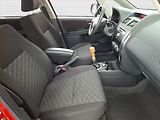 Suzuki SX4 (2009) 1.6 VVT, Vyhř. sedaček - náhled 9
