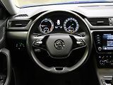 Škoda Superb - náhled 13