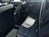 Nissan X-Trail E-POWER e-4ORCE N-TREK SKLADEM - náhled 10