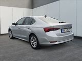 Škoda Octavia 1,5 TSI 110 Style - náhled 4