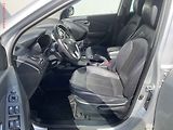 Hyundai ix35 (2011) 2.0CRDi 4x4, AT, kůže, park - náhled 9