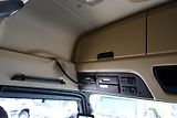 Mercedes-Benz Actros (2022) L / 1851 / E 6 / MP 5 / I – CO - náhled 48