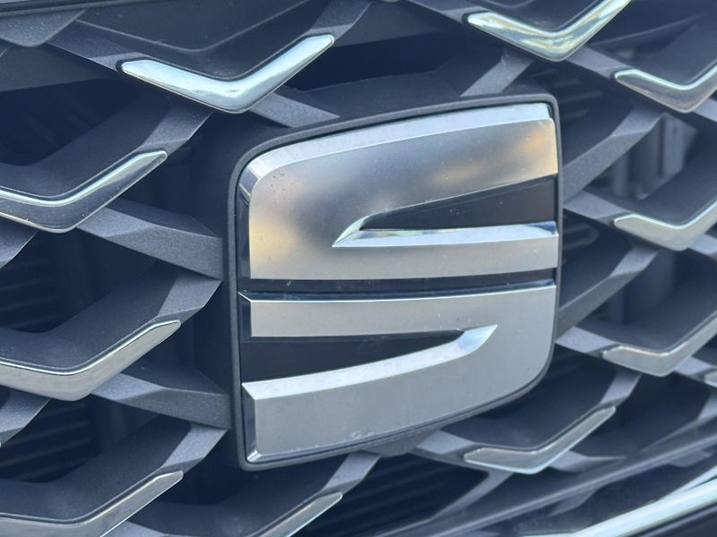 Seat Tarraco (2020) 2.0TDi DSG 4X4 Xcellence, ACC - fotka 52 z 56