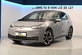 Volkswagen ID.3 (2021) Pure Performance LED Elektro - náhled 1